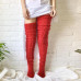 Women's Cable Knit Thigh High Socks Over Knee Stockings Winter Long Boot Warmers