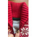 Toddler Christmas Sweater