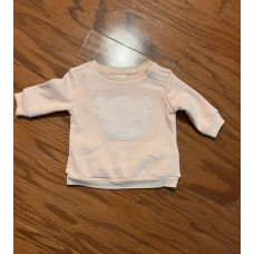 Infant Sweater Lot