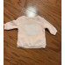 Infant Sweater Lot