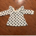 Infant Sweater Lot