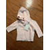 Infant Sweater Lot