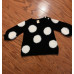 Infant Sweater Lot